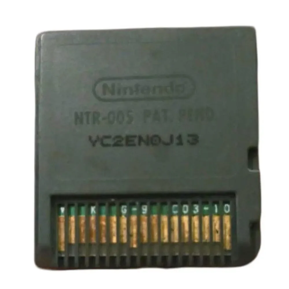 SimCity Creator Nintendo DS 3DS (Cartridge Only) Tested